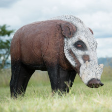 Wildcrete Bushpig small